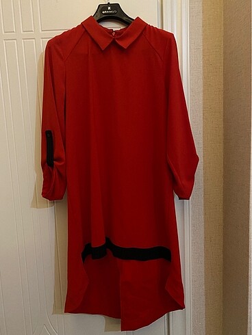 Tunik