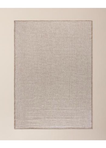 6 m2 Halı (200x300)