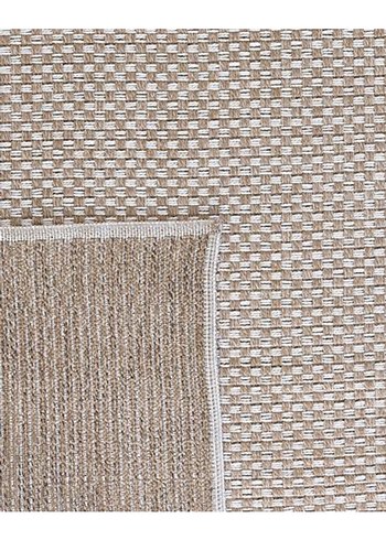 Beden 6 m2 Halı (200x300)