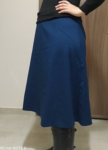 LC Waikiki LCW 40beden çanetek sıfır