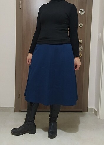 40 Beden LCW 40beden çanetek sıfır