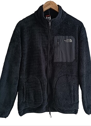 THE NORTH FACE PELUS 