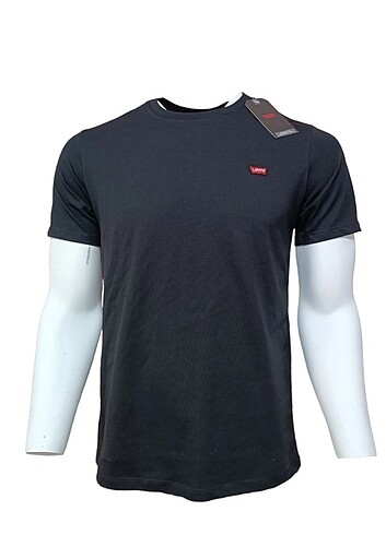 xl Beden Levi's t-shirt