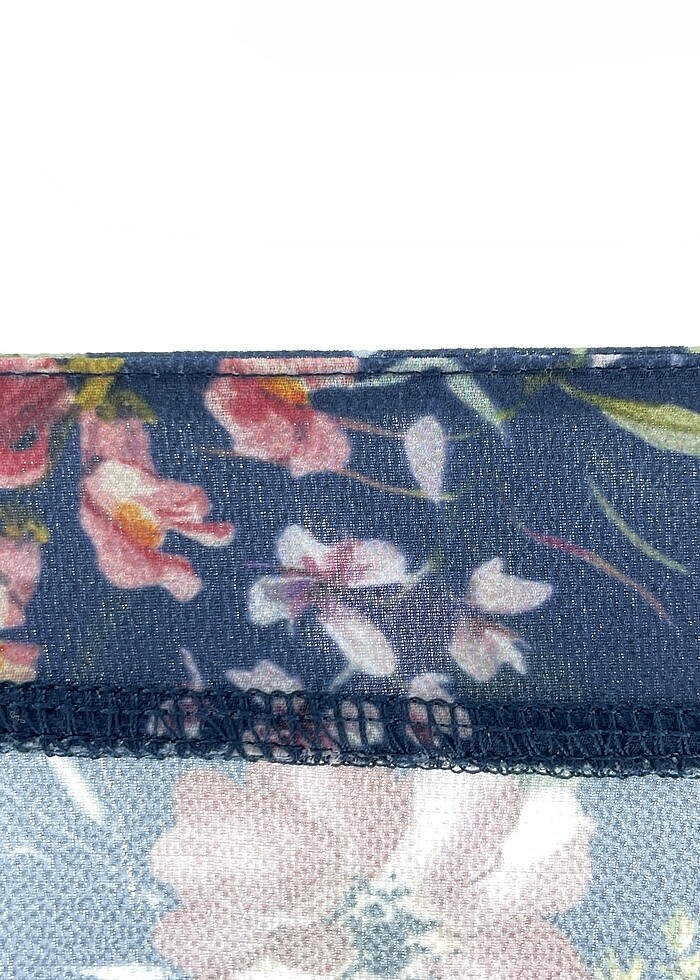 Diğer Bomber %70 İndirimli. - Görsel 4