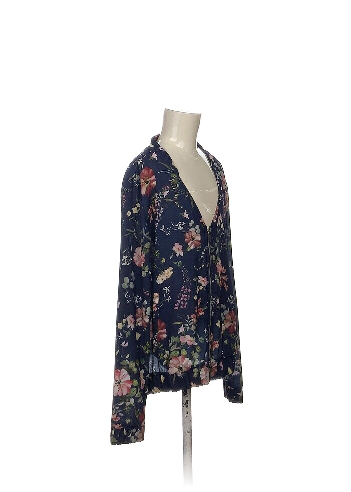 Diğer Bomber %70 İndirimli. - Görsel 2