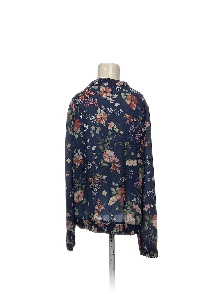 Diğer Bomber %70 İndirimli. - Görsel 3