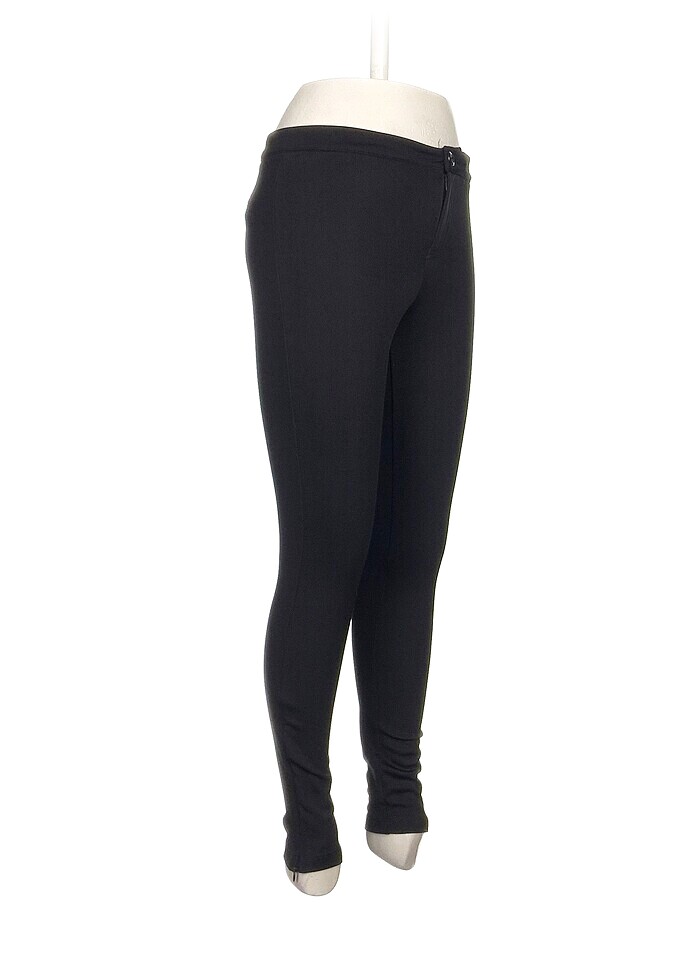 Penti Tayt / Spor taytı %70 İndirimli. - Görsel 2