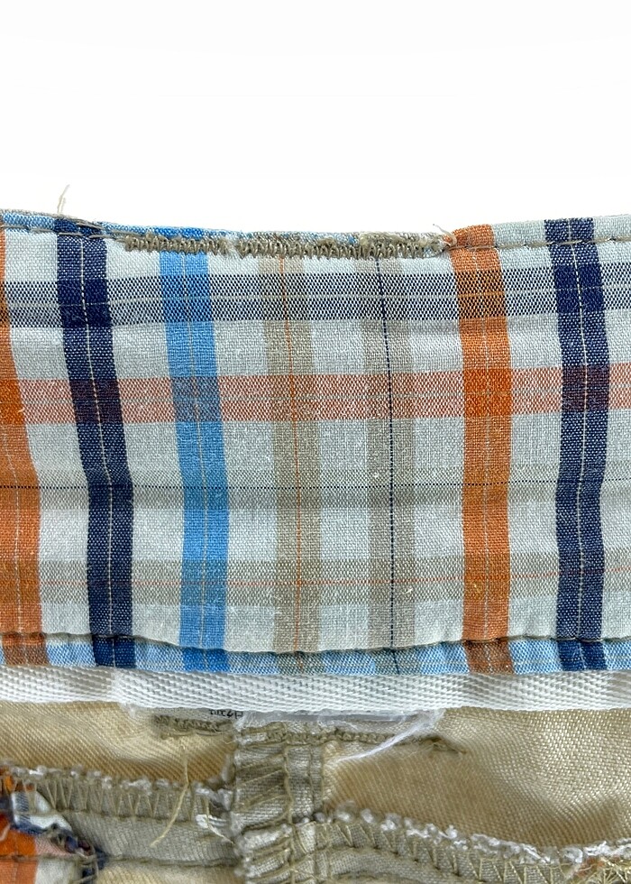 Quechua Mini Şort %70 İndirimli. - Görsel 4