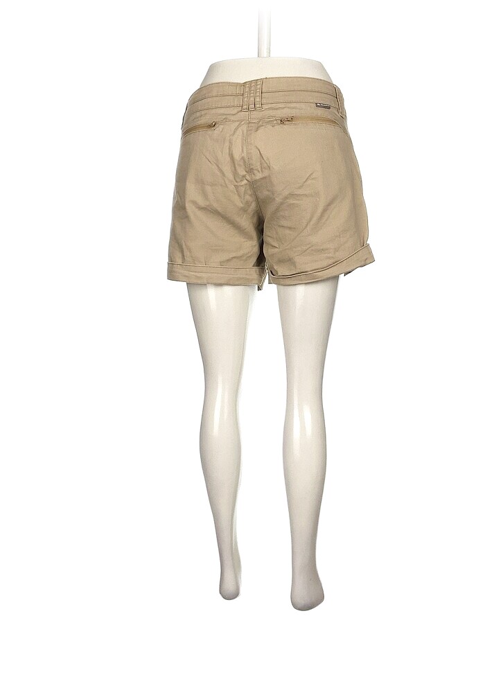 Quechua Mini Şort %70 İndirimli. - Görsel 3