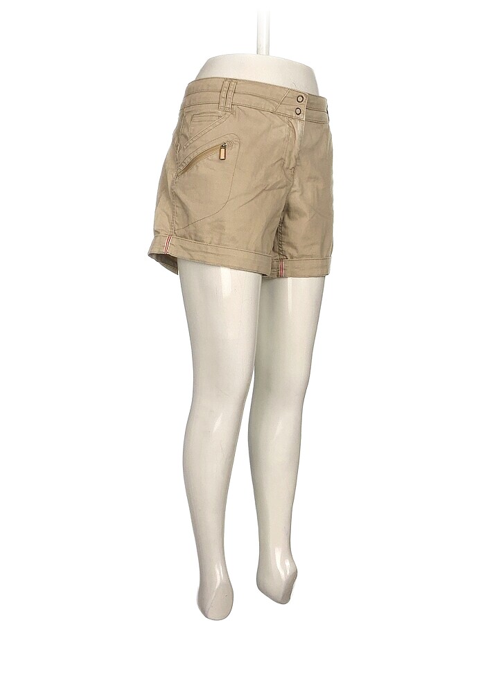 Quechua Mini Şort %70 İndirimli. - Görsel 2