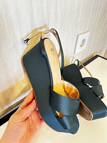 Ayakkabı - Görsel 5
