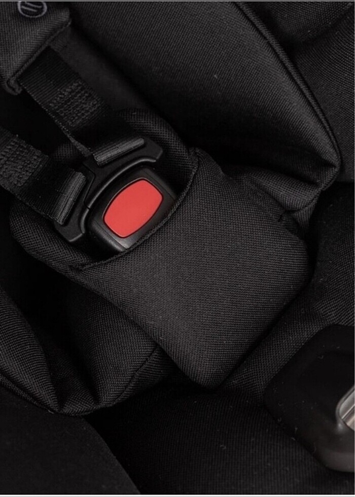 Avionaut Cosmo - Görsel 4