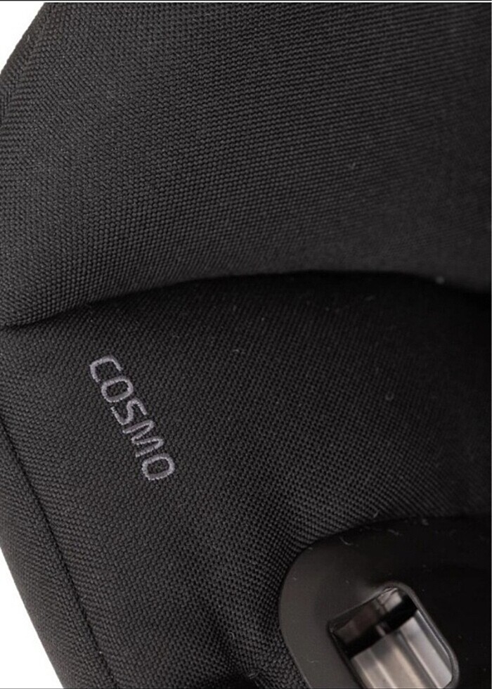 Avionaut Cosmo - Görsel 3