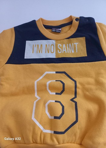 sıfır ürün - Görsel 2