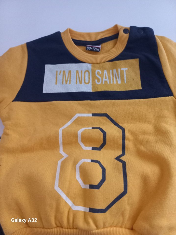 sıfır ürün - Görsel 2