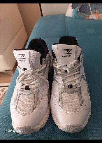 Flo Ayakkabı diğer