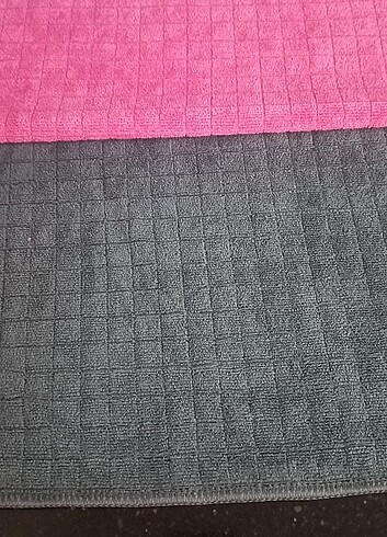 Telli kir bezi  - Görsel 5