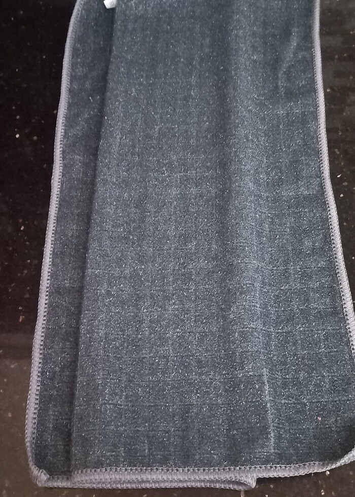 Telli kir bezi  - Görsel 2