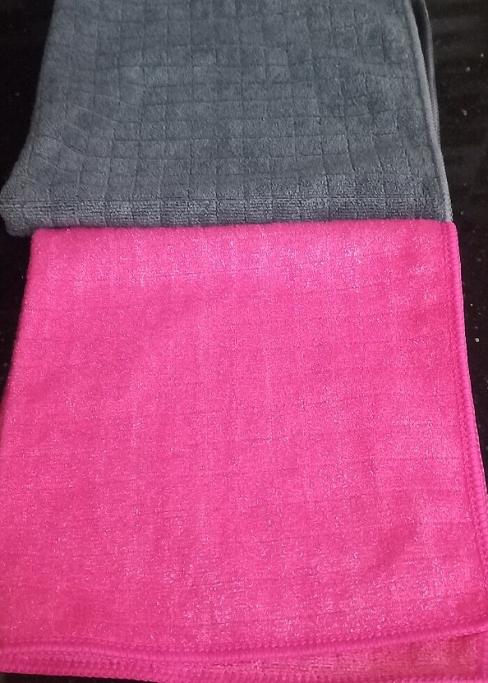 Telli kir bezi  - Görsel 3