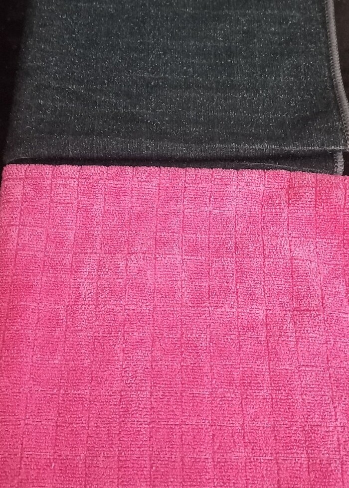 Telli kir bezi  - Görsel 4