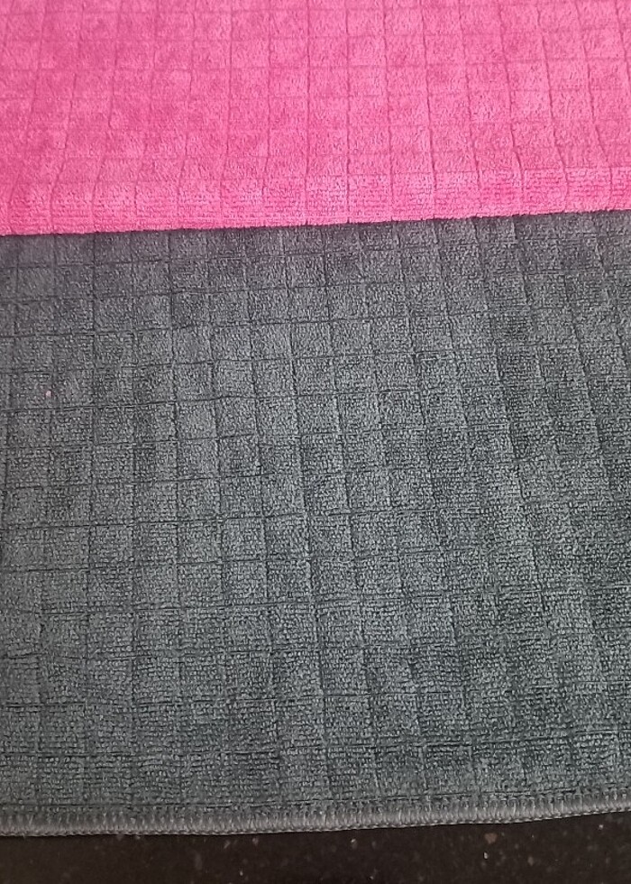 Telli kir bezi  - Görsel 5