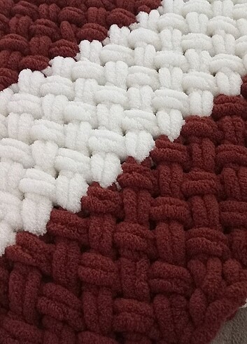 Bebek bataniyesi  - Görsel 6