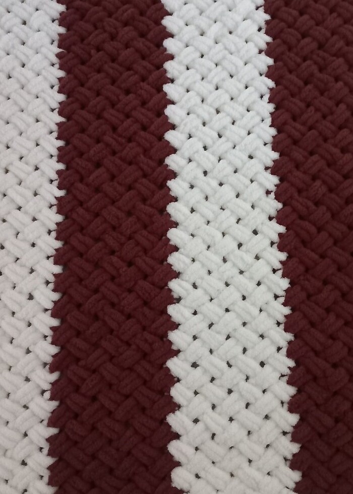 Bebek bataniyesi  - Görsel 3