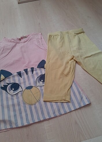 Denokids Takım 