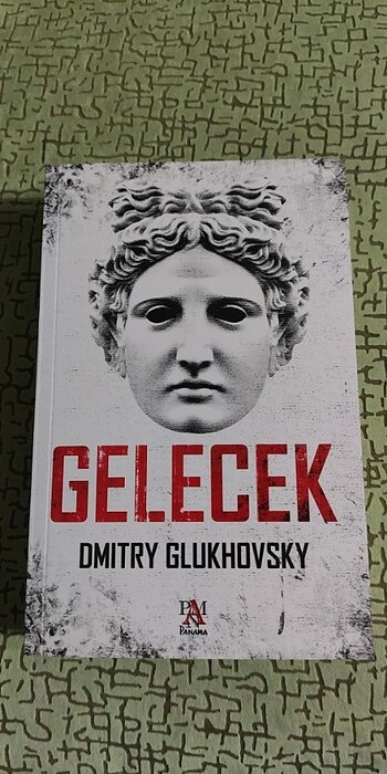 GELECEK