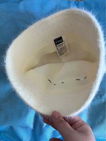  Beden H&M Bucket Şapka