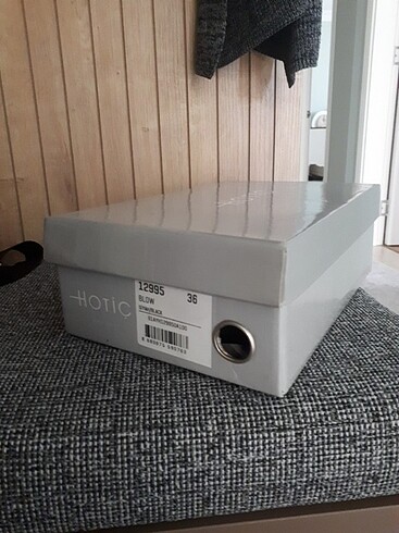 Hotiç Hotiç