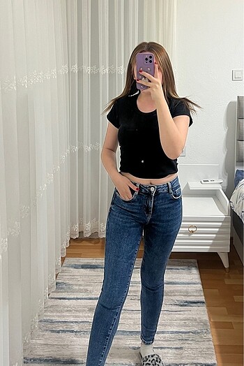 Zara Zara kot