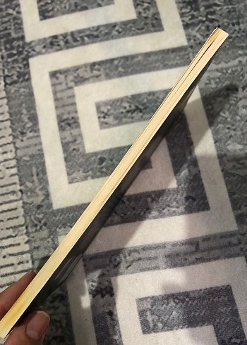 Platon - Lakhês Eski Yunanca Kitap - Görsel 3