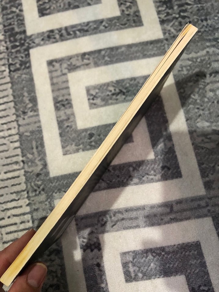 Platon - Lakhês Eski Yunanca Kitap - Görsel 3