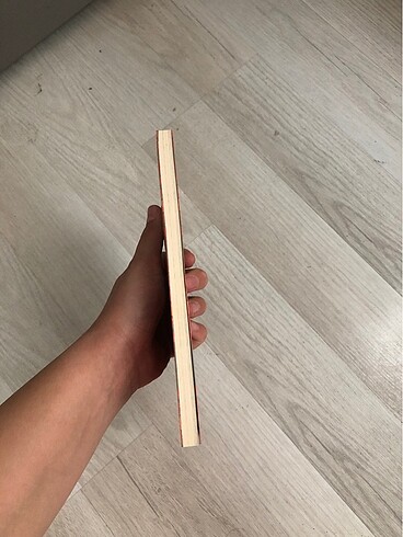 Beden Hükümdarlara öğütler nasihatü?l mülük