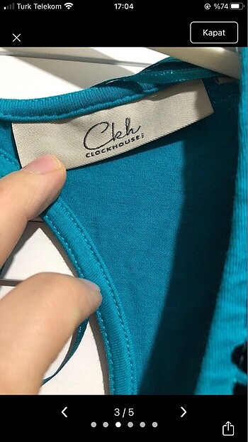 s Beden Pamuklu kısa elbise likralı günlük elbise