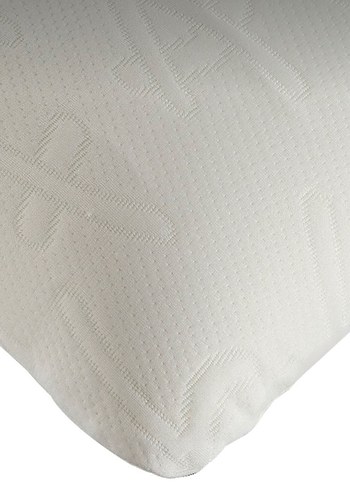 Ortopedik Visco Yastık Spagetti Visco - Görsel 5