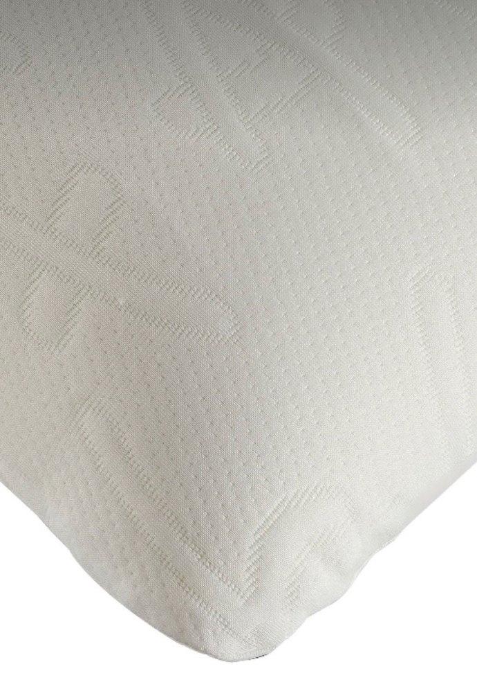 Ortopedik Visco Yastık Spagetti Visco - Görsel 5