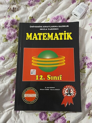 Konu anlatımlı
