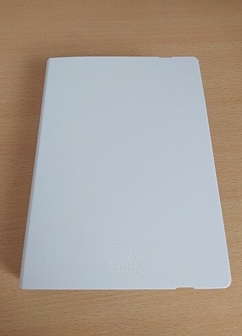Beden 3'LÜ BINDER,SORUNSUZ