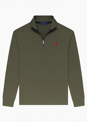 U.S Polo Assn. s