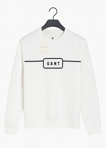Gant s