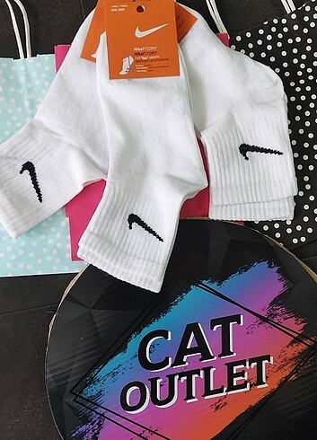 Nike Unisex