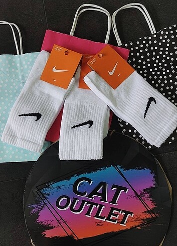 Nike Unisex