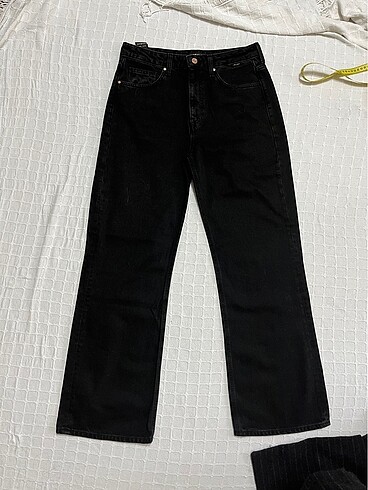 Mavi jeans victoria 29/30