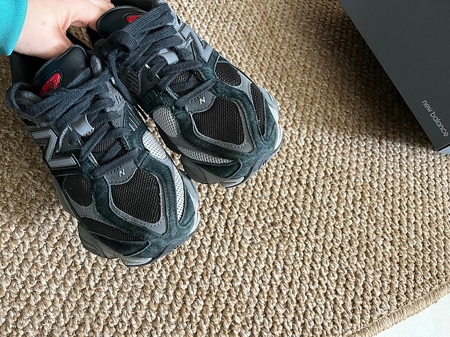 New Balance New balance 9060