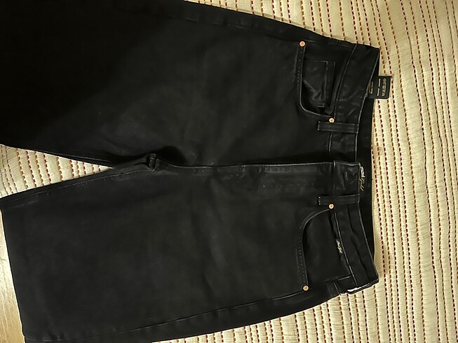 Mavi jeans victoria 27/30