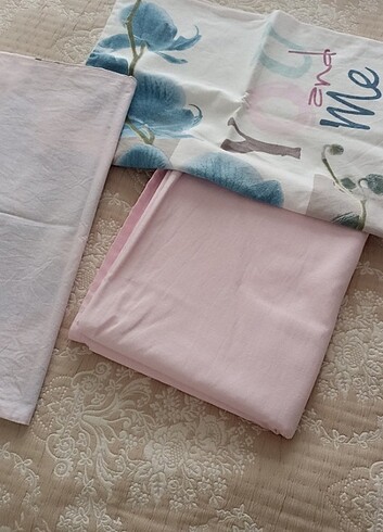 Pike takımı - Görsel 5