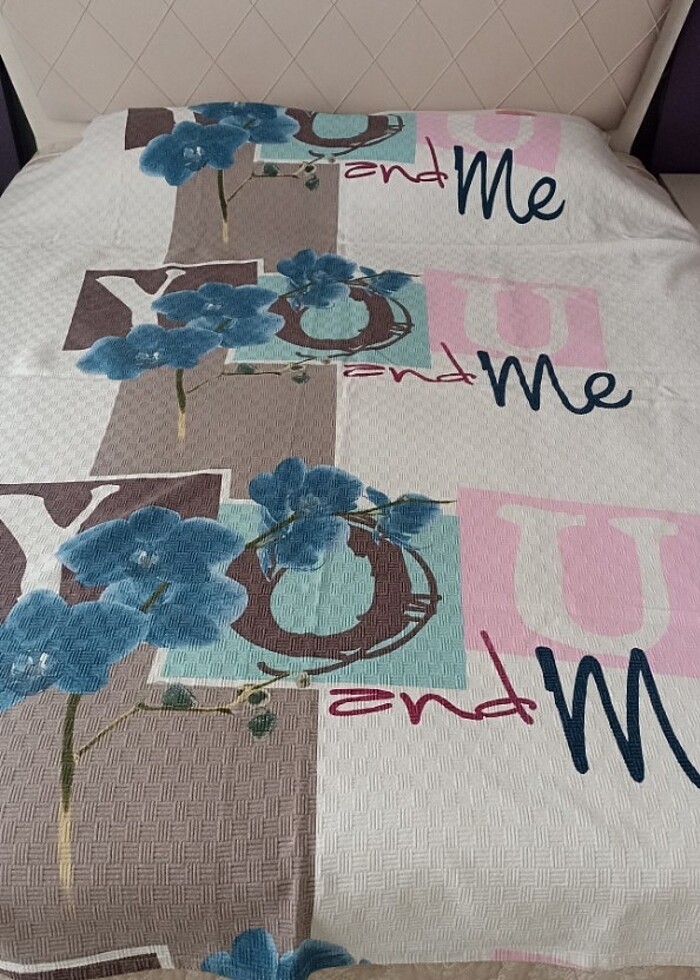 Pike takımı  - Görsel 2