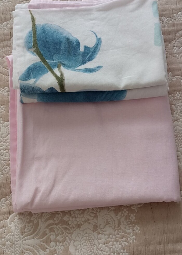 Pike takımı  - Görsel 4